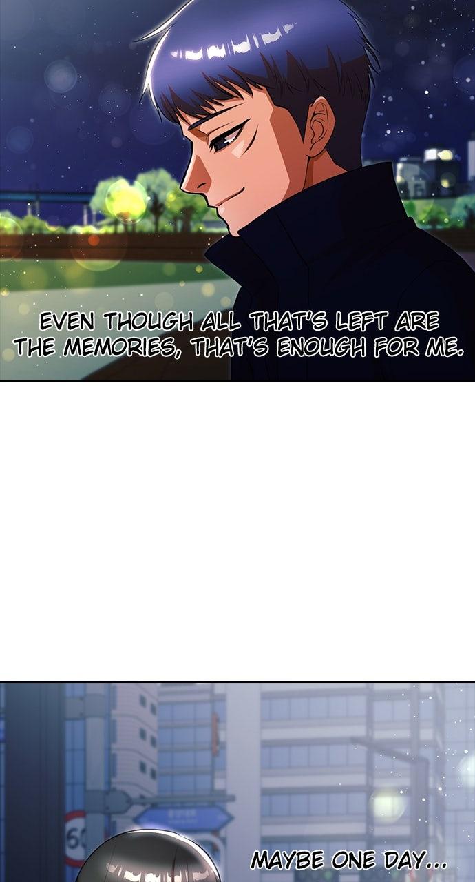 Random Chat Chapter 350 71