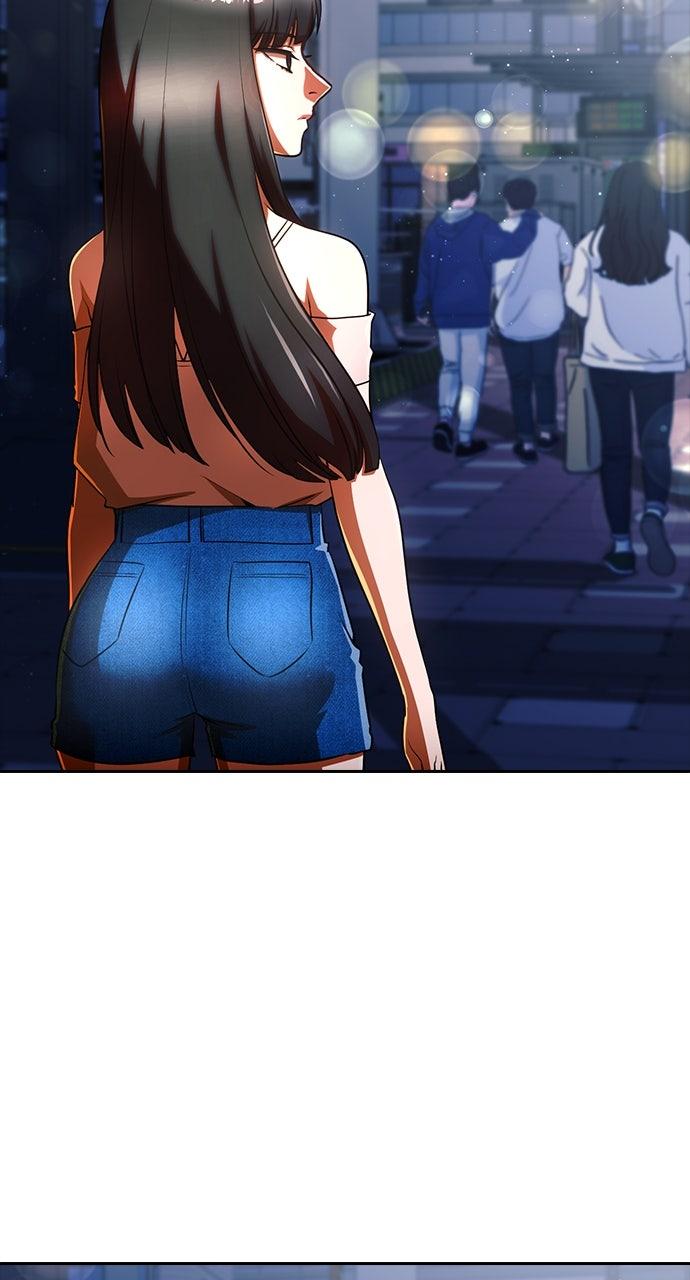 Random Chat Chapter 350 72