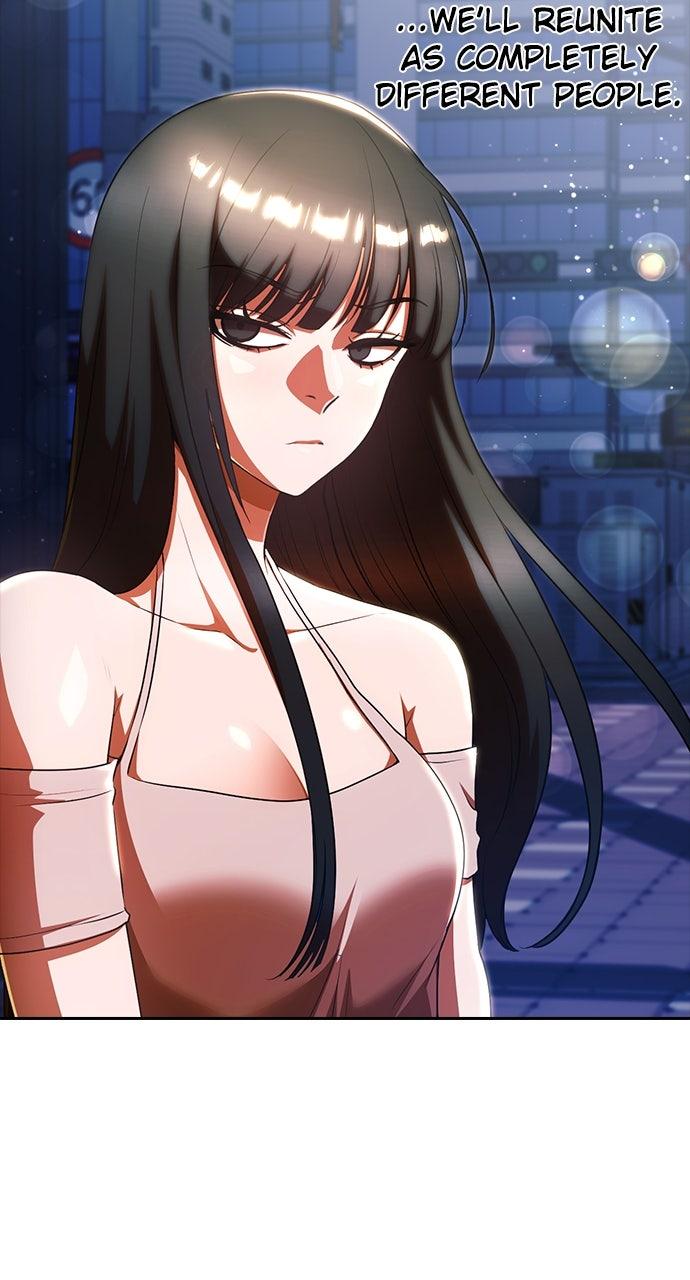 Random Chat Chapter 350 73