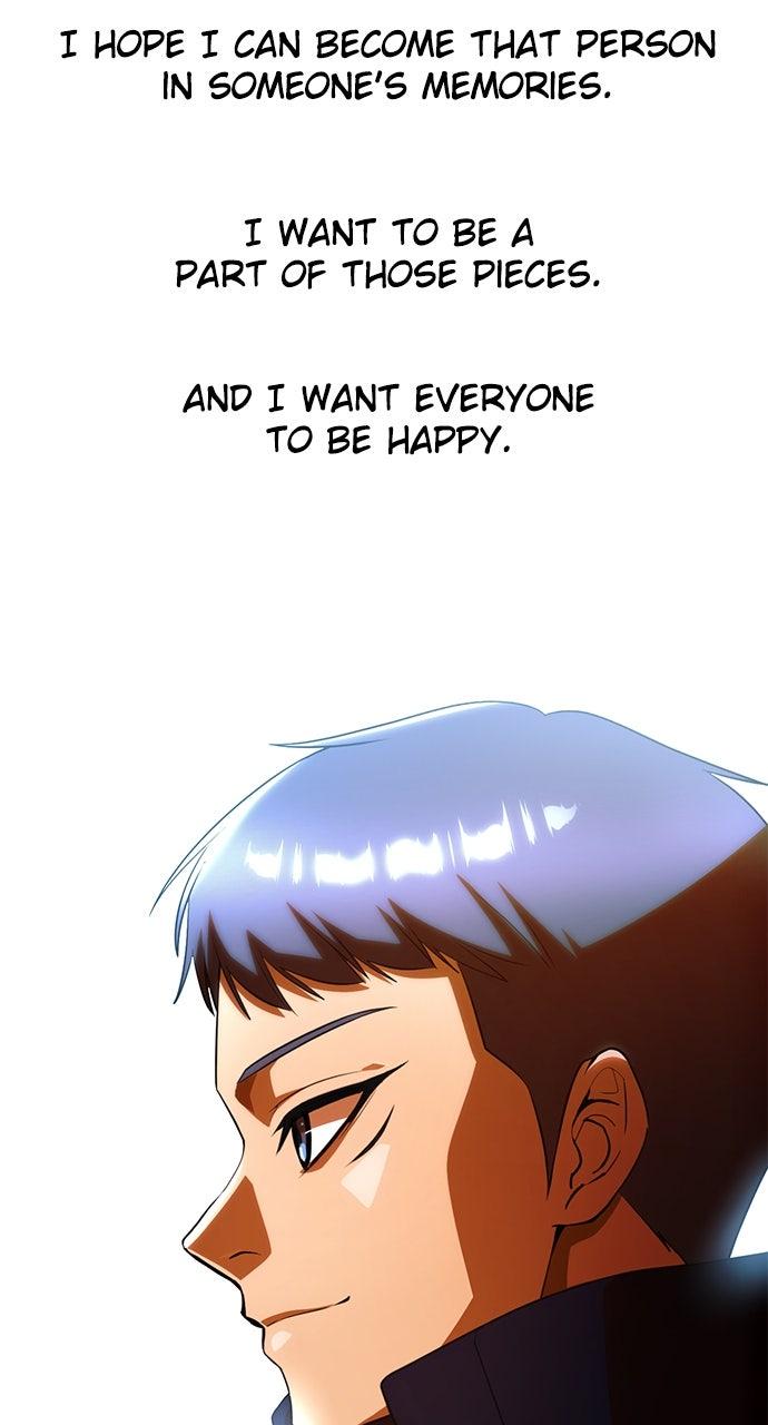 Random Chat Chapter 350 76