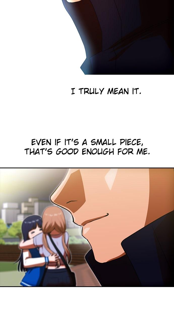 Random Chat Chapter 350 77