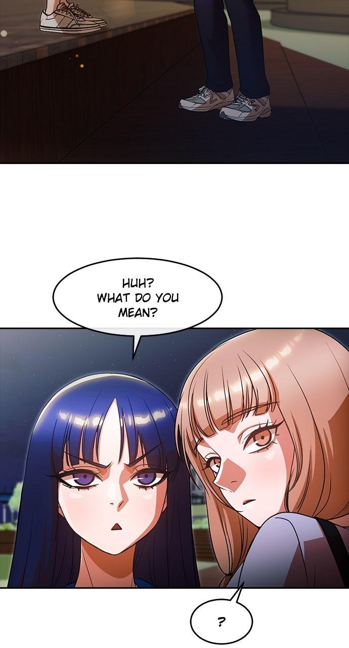 Random Chat Chapter 350 80