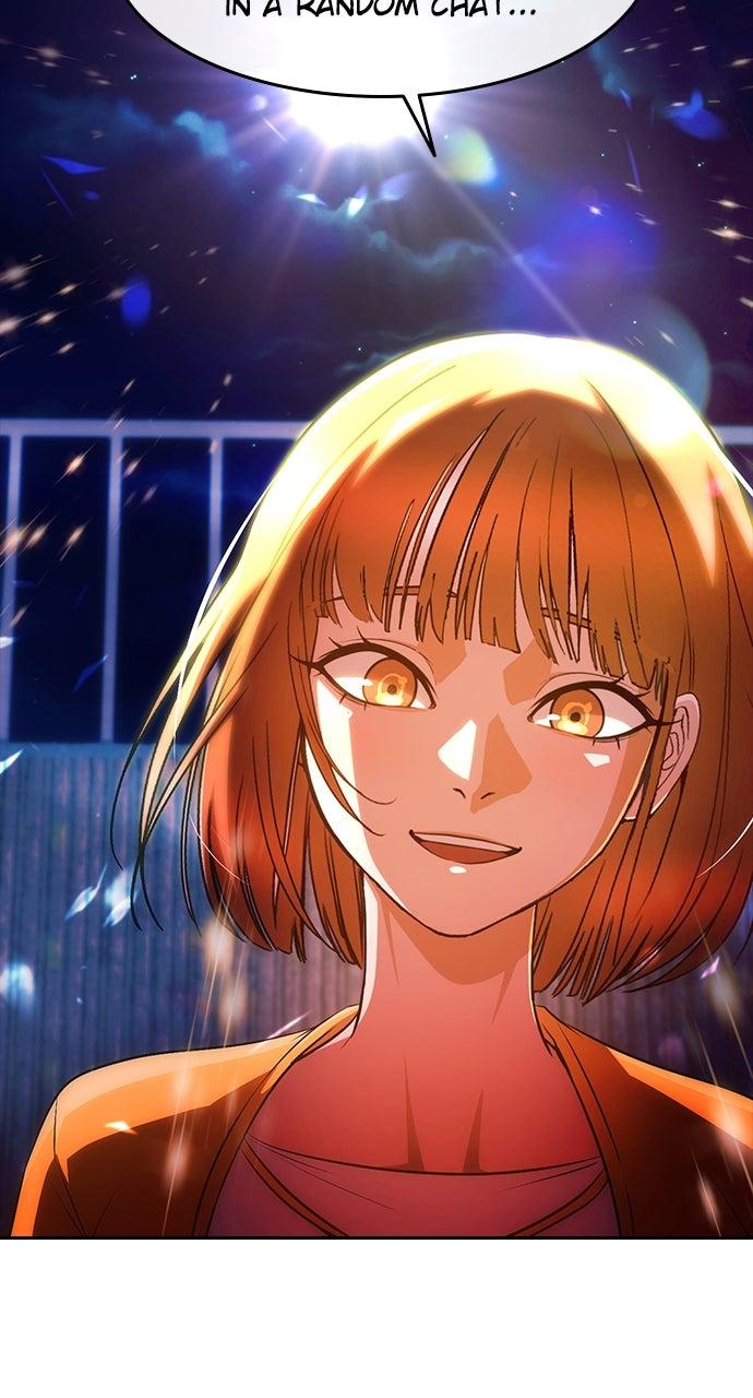 Random Chat Chapter 350 83