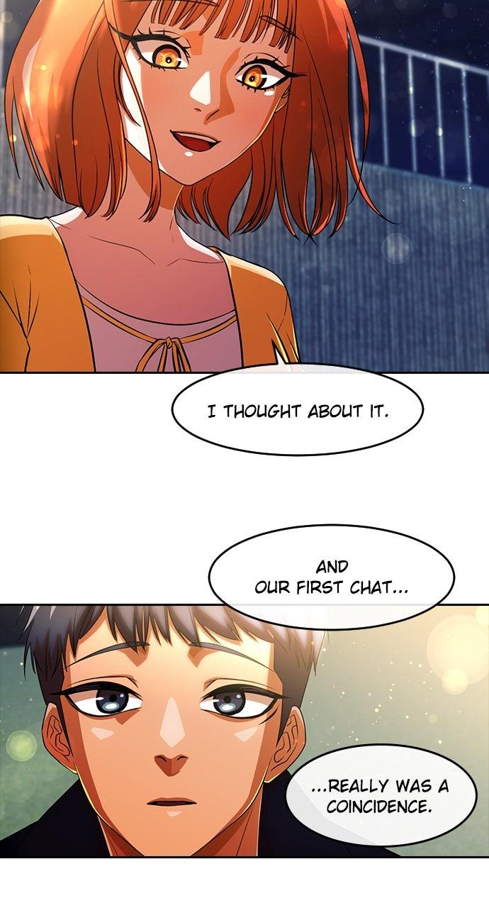 Random Chat Chapter 350 86