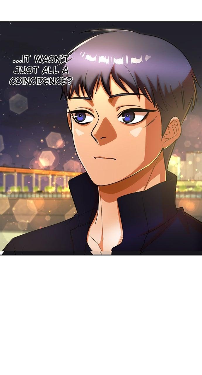 Random Chat Chapter 350 92