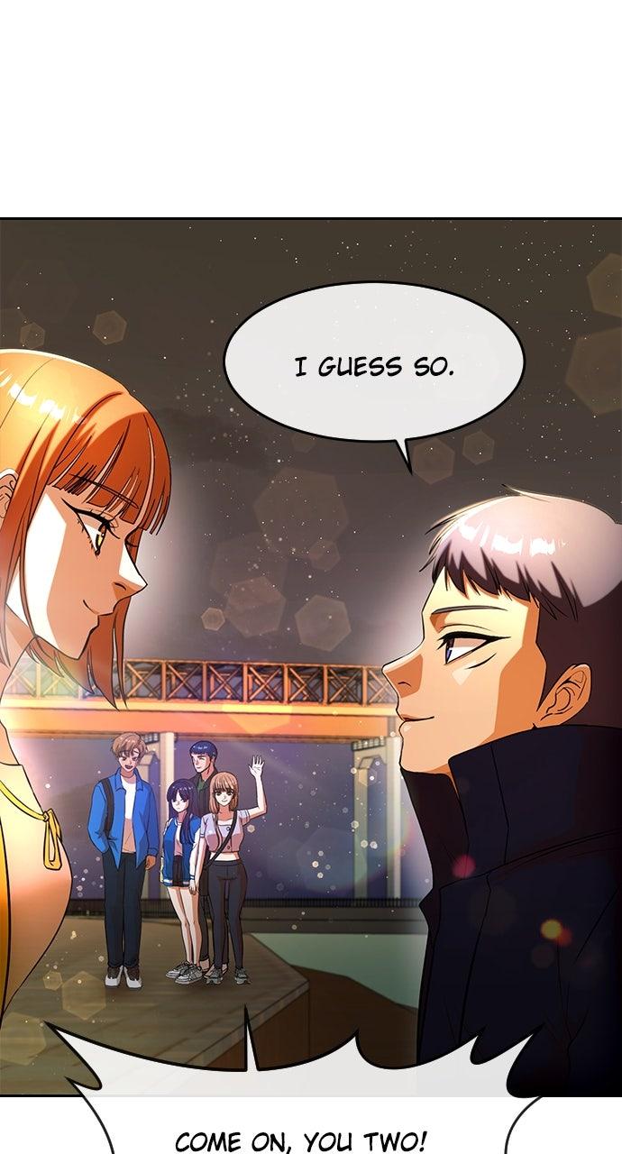 Random Chat Chapter 350 94