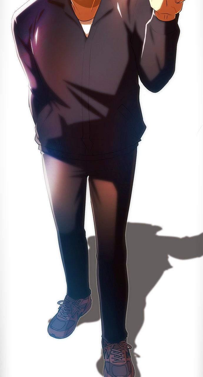 Random Chat Chapter 350 101