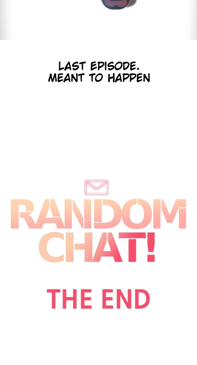 Random Chat Chapter 350 102