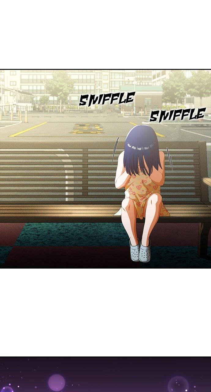 Random Chat Chapter 351 10