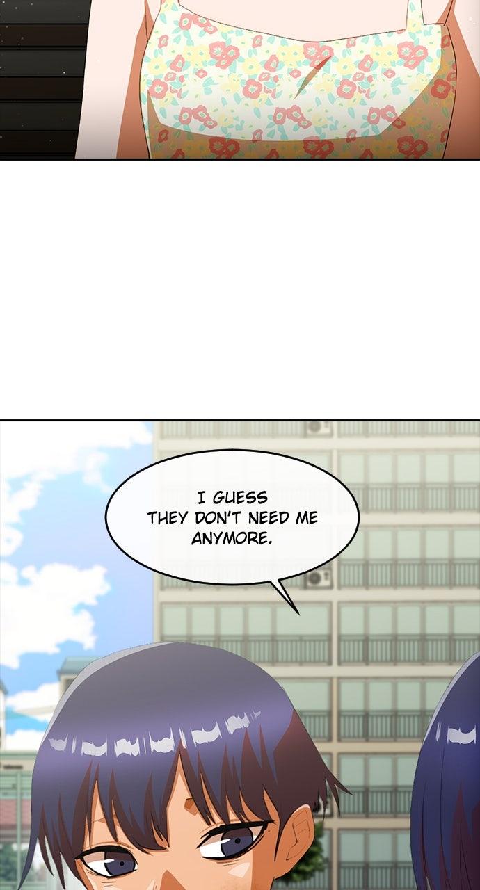 Random Chat Chapter 351 21