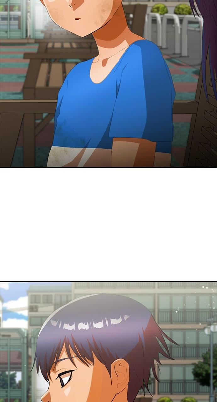 Random Chat Chapter 351 22