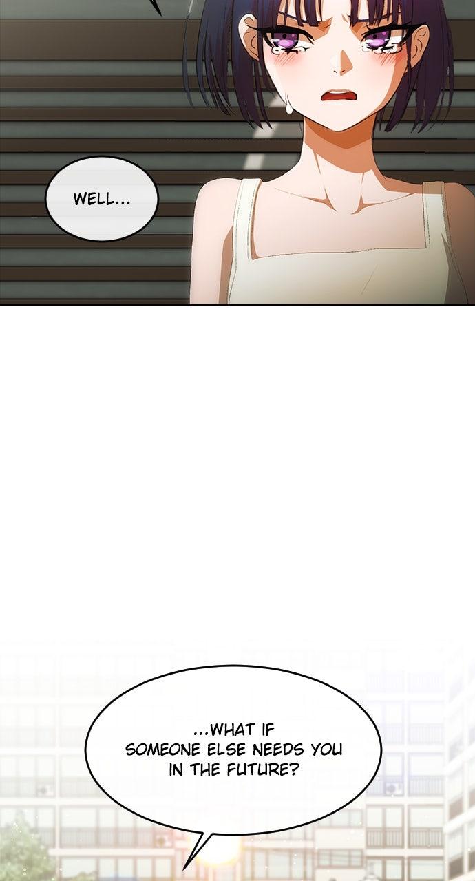 Random Chat Chapter 351 24