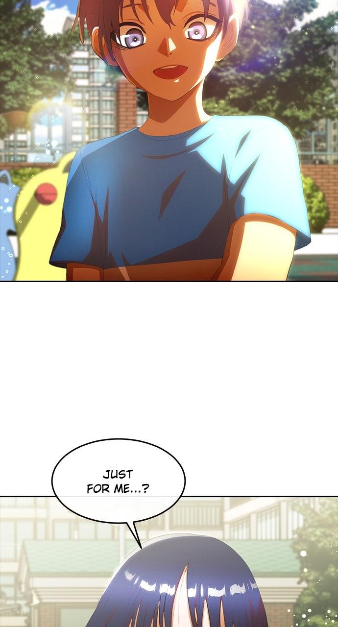 Random Chat Chapter 351 32