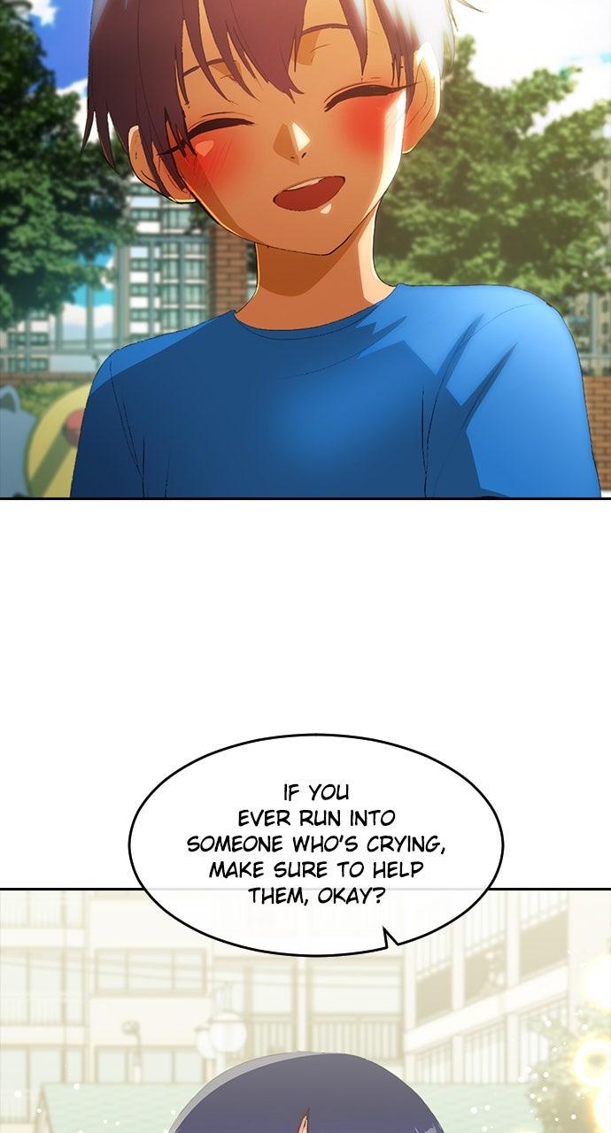 Random Chat Chapter 351 34