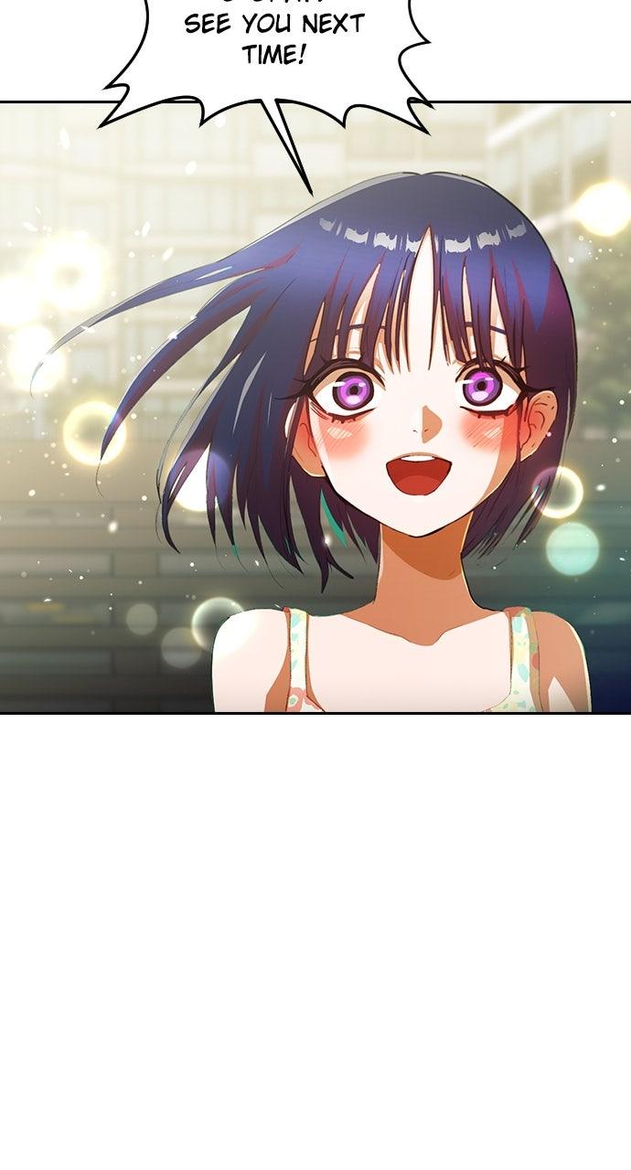 Random Chat Chapter 351 42