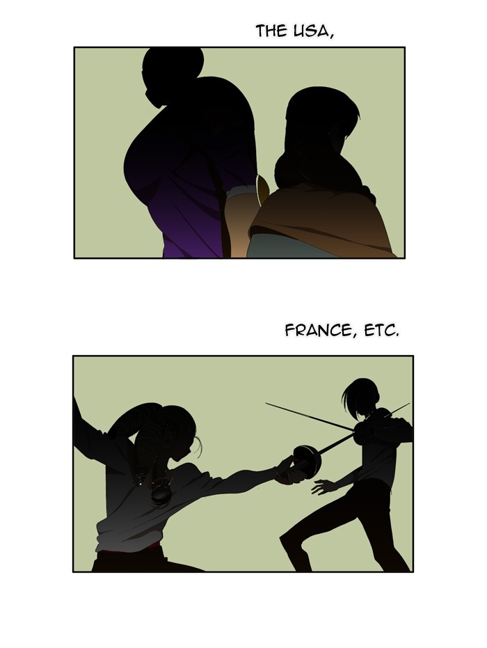 Chapter 1 — Chapter 1 — Page 59