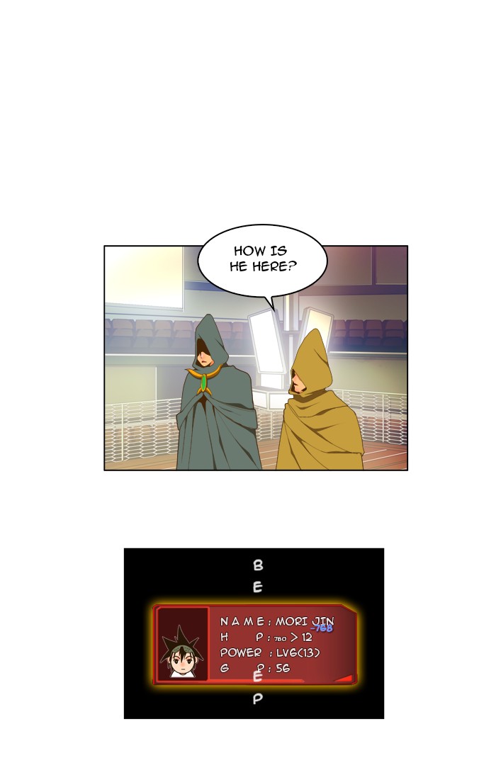 Chapter 65 — Page 59