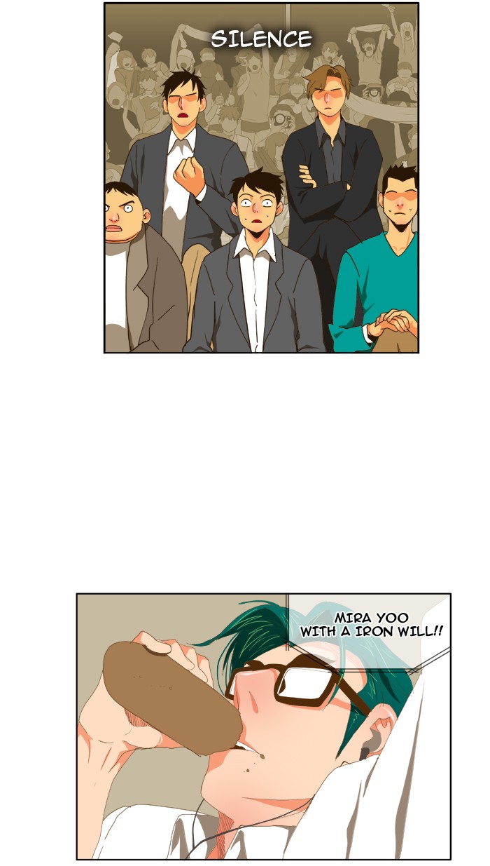 Chapter 86 — Page 59