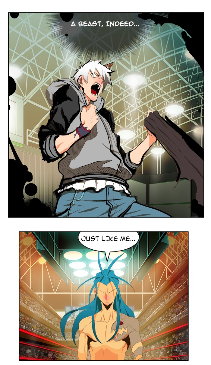 Chapter 95 — Page 59