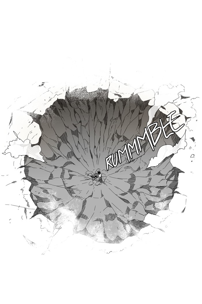 Chapter 105 — Chapter 105 — Page 59