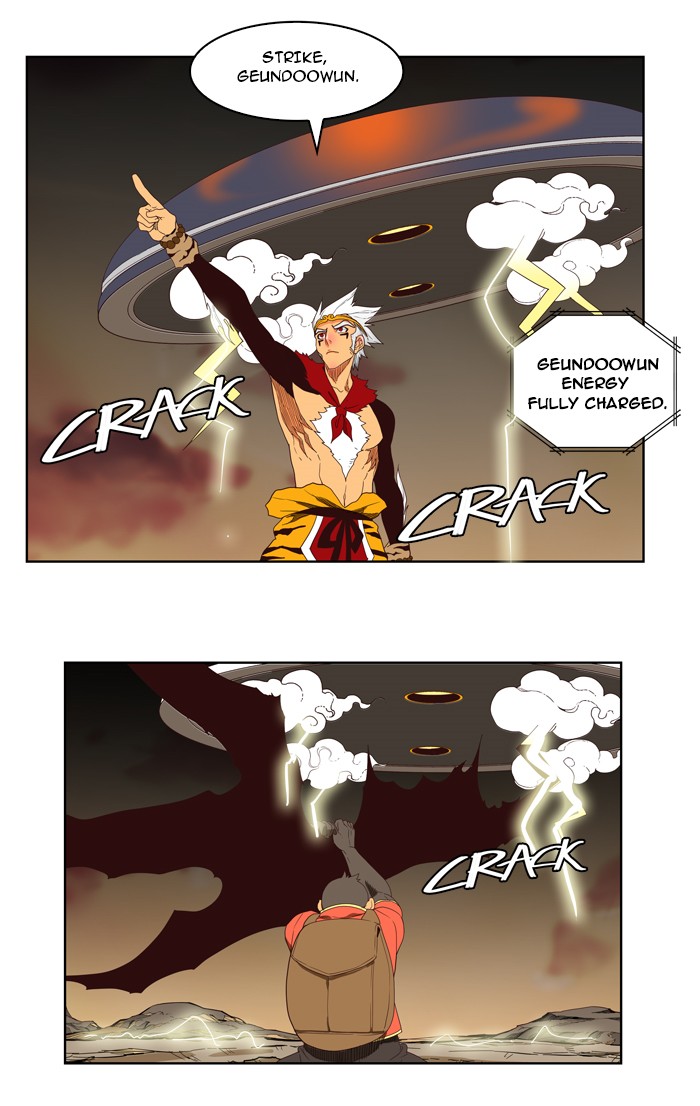 Chapter 127 — Chapter 127 — Page 59