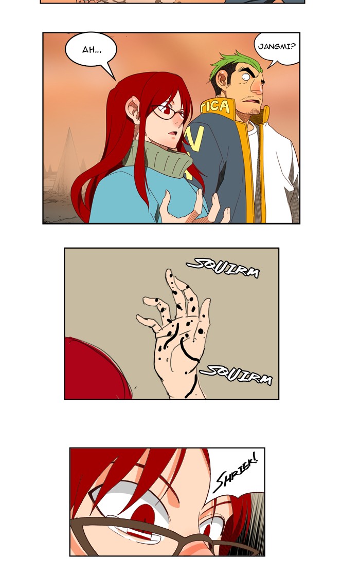 Chapter 139 — Chapter 139 — Page 59