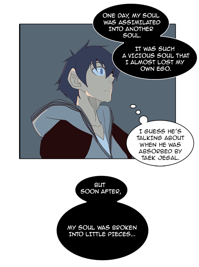 Chapter 140 — Chapter 140 — Page 59