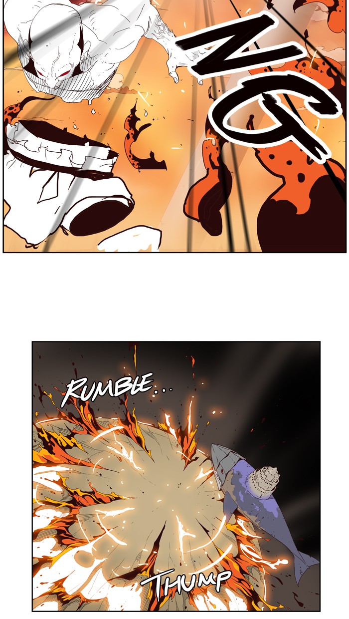 Chapter 150 — Chapter 150 — Page 59