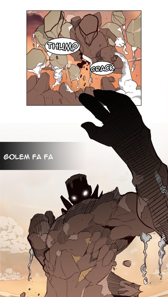 Chapter 154 — Chapter 154 — Page 59