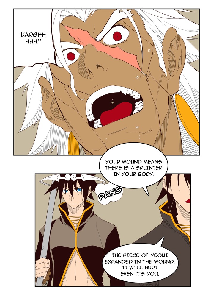 Chapter 156 — Chapter 156 — Page 59