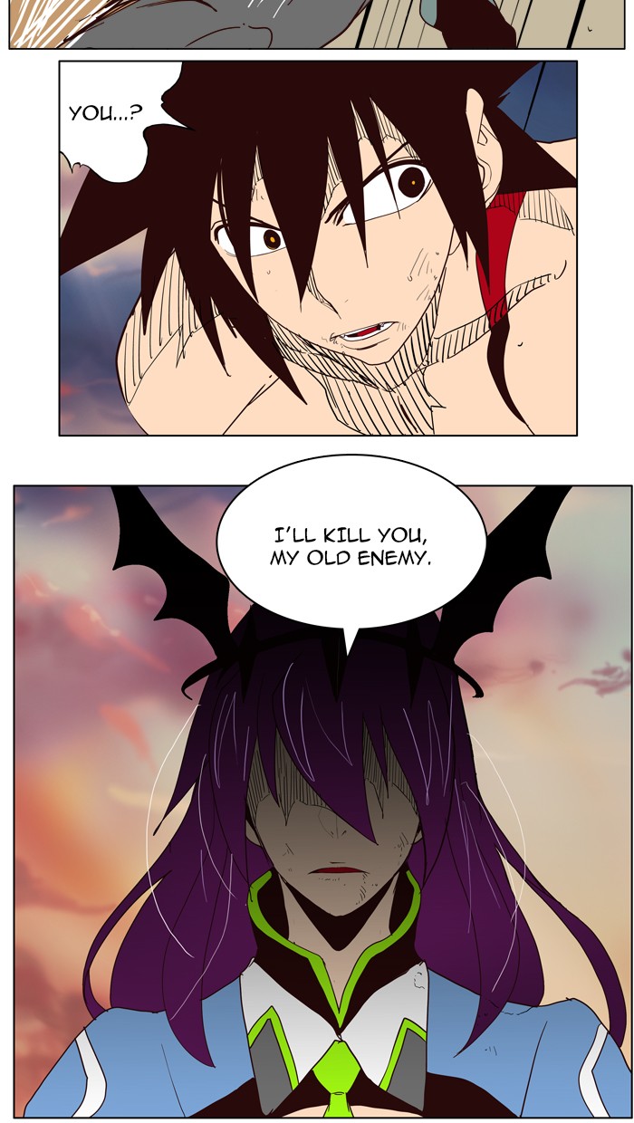 Chapter 158 — Page 59