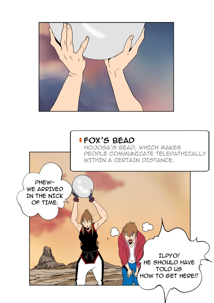 Chapter 160 — Chapter 160 — Page 59