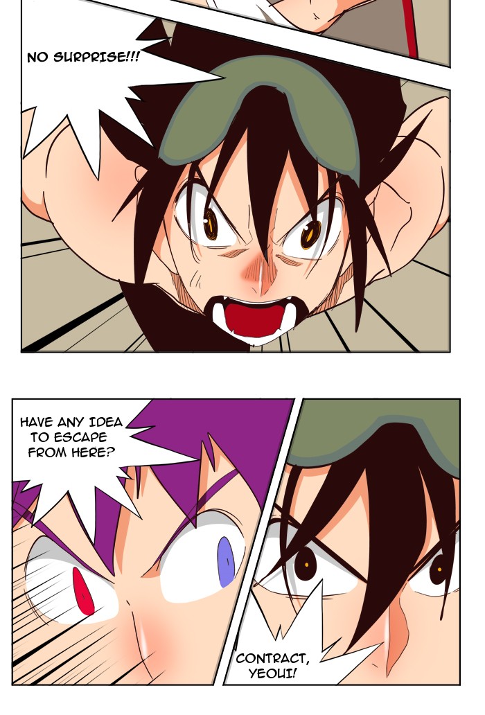 Chapter 166 — Page 59
