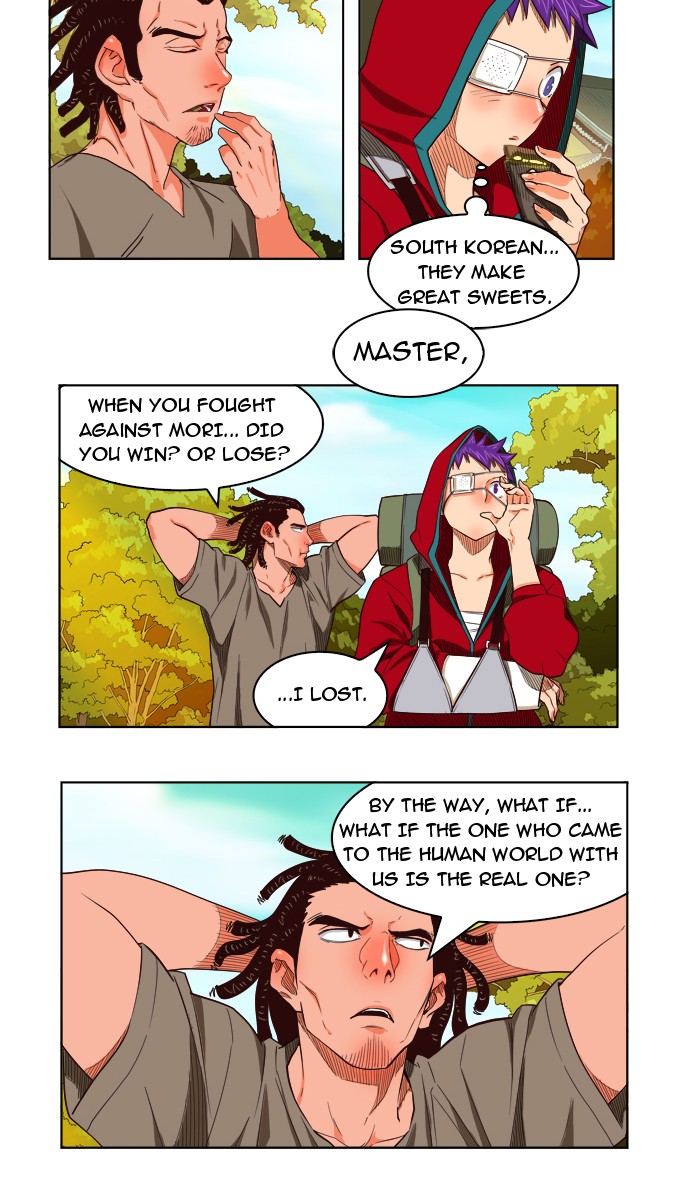 Chapter 167 — Page 59