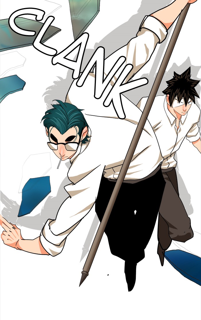 Chapter 170 — Chapter 170 — Page 59