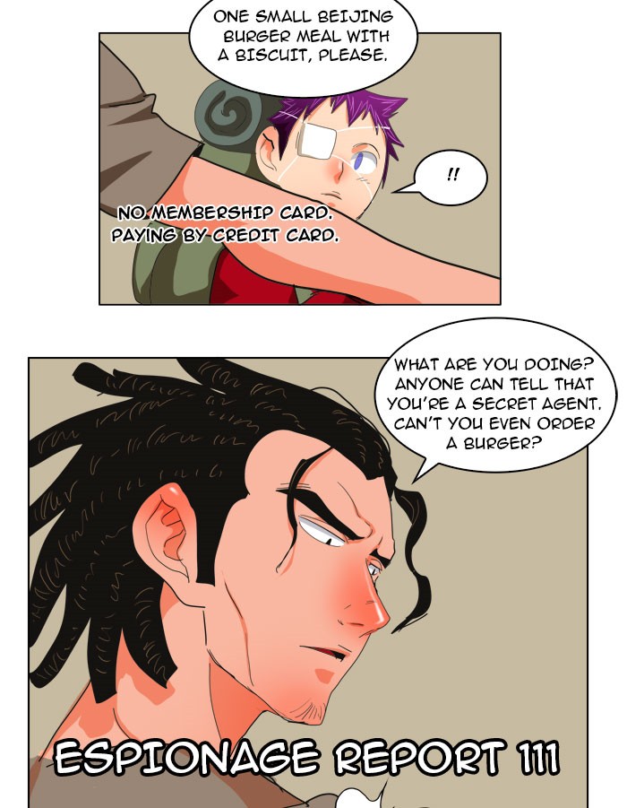 Chapter 171 — Chapter 171 — Page 59