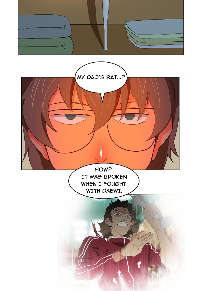 Chapter 174 — Chapter 174 — Page 59