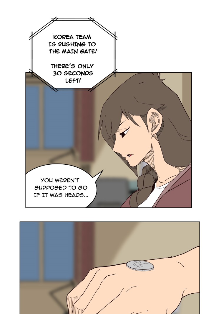Chapter 178 — Chapter 178 — Page 59
