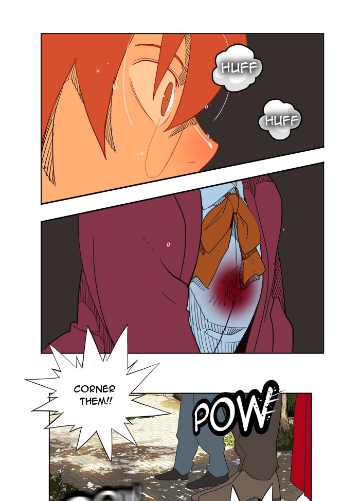 Chapter 180 — Chapter 180 — Page 59