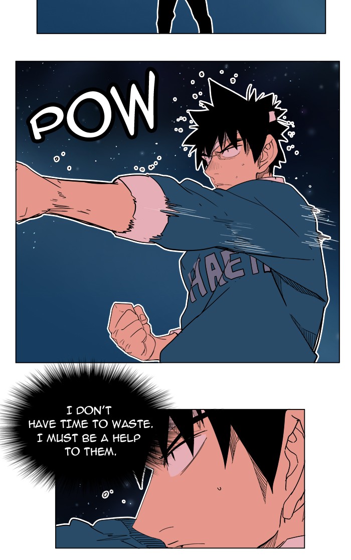 Chapter 183 — Chapter 183 — Page 59