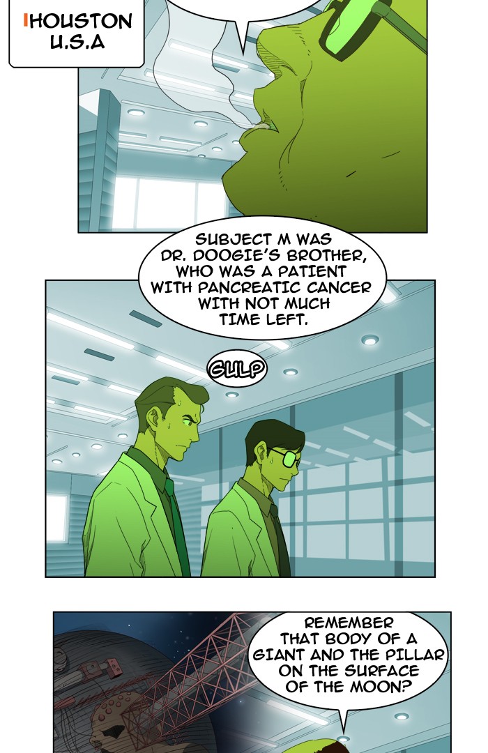 Chapter 188 — Chapter 188 — Page 59