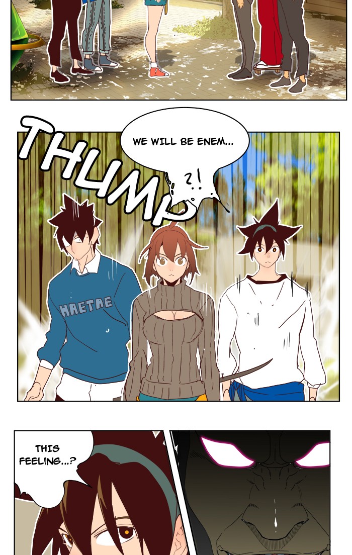Chapter 192 — Chapter 192 — Page 59