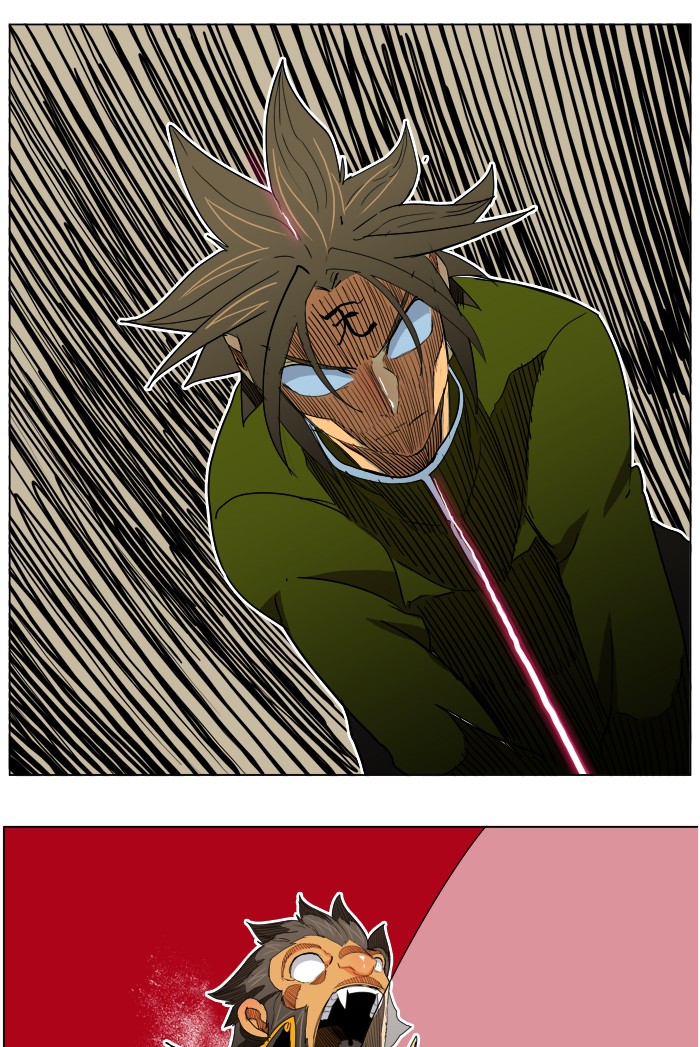 Chapter 195 — Chapter 195 — Page 59