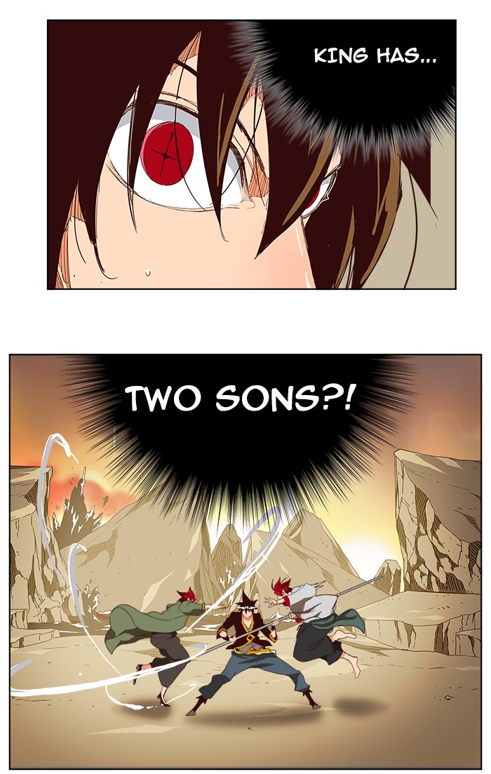 Chapter 200 — Chapter 200 — Page 59
