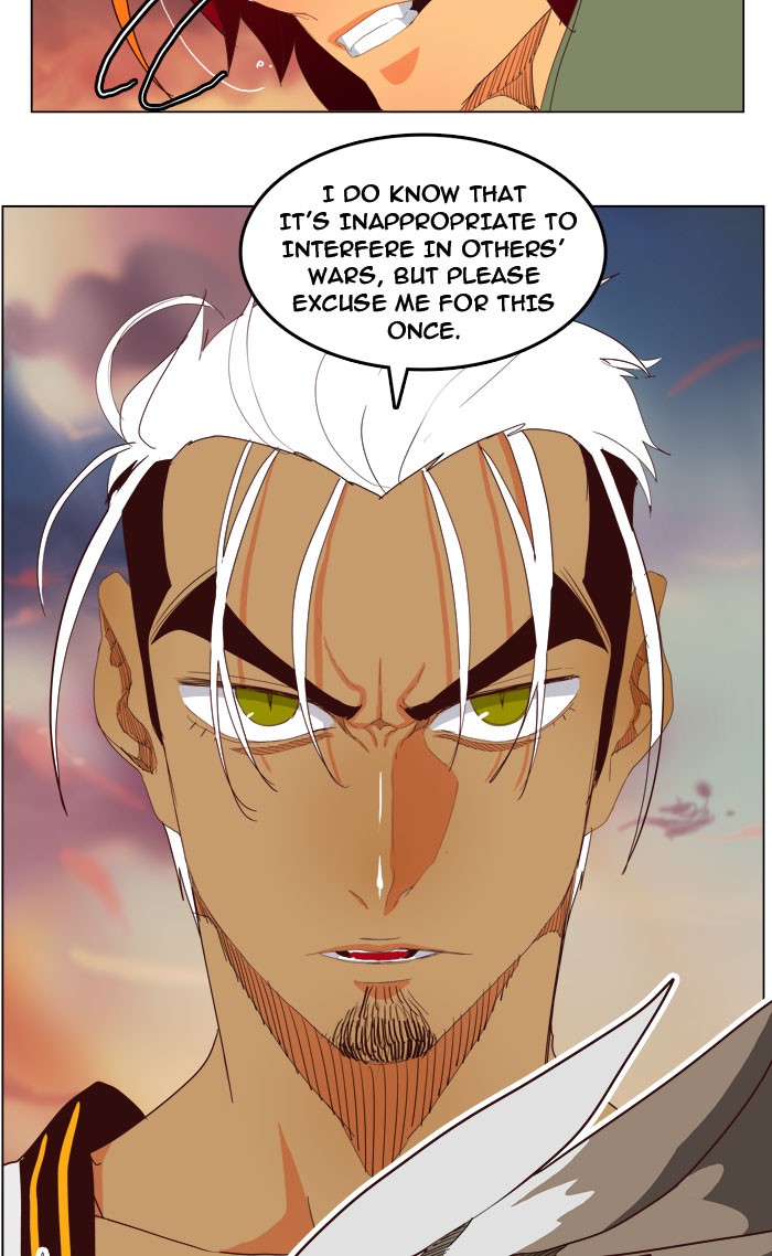 Chapter 201 — Page 59
