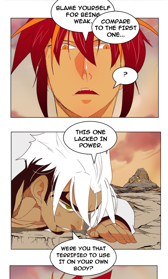 Chapter 202 — Chapter 202 — Page 59