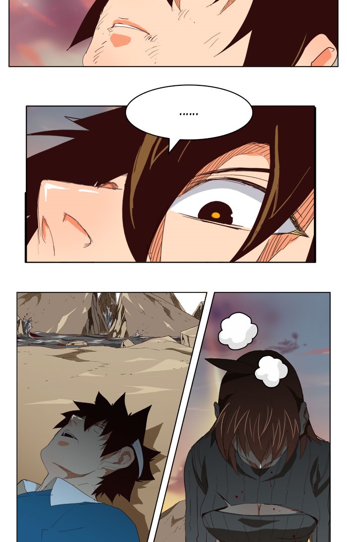 Chapter 203 — Chapter 203 — Page 59