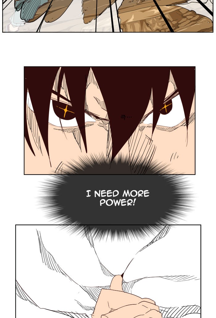 Chapter 204 — Chapter 204 — Page 59