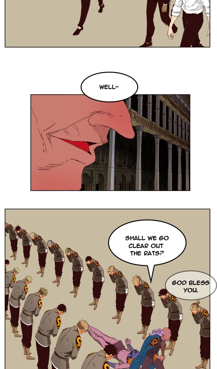 Chapter 208 — Page 59