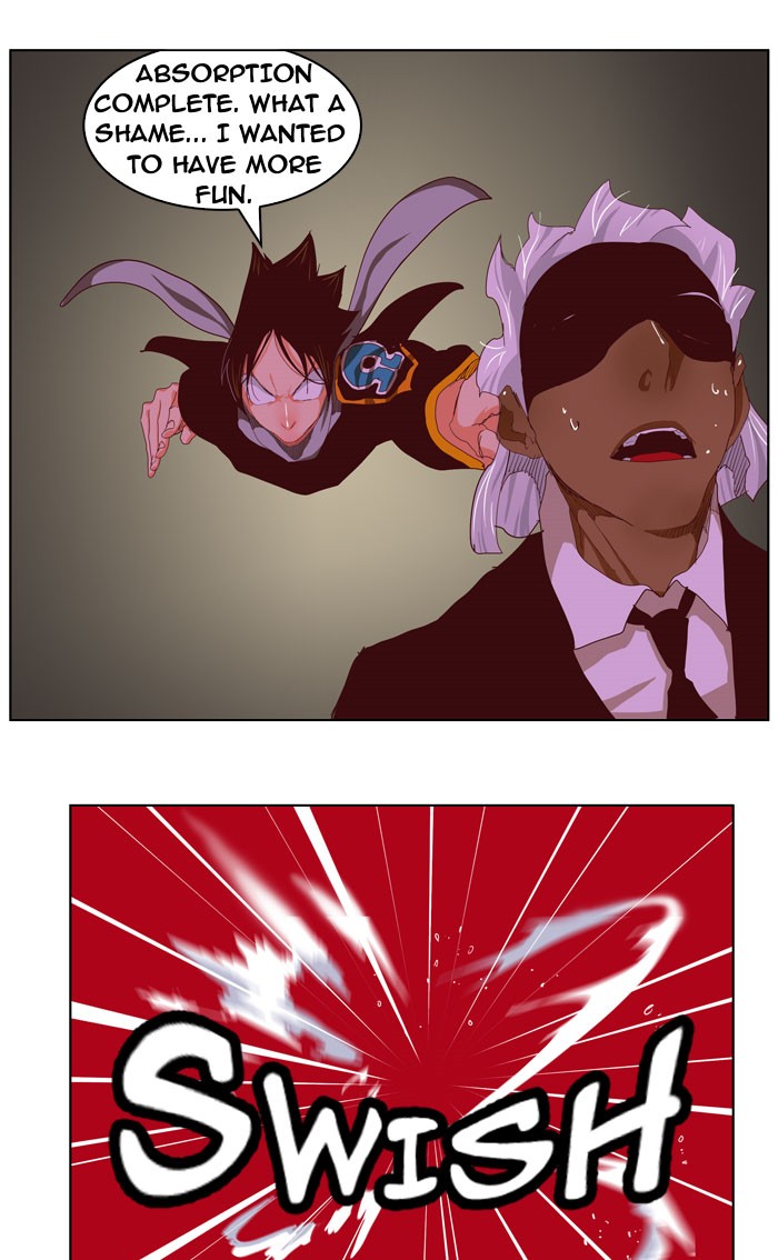Chapter 211 — Chapter 211 — Page 59